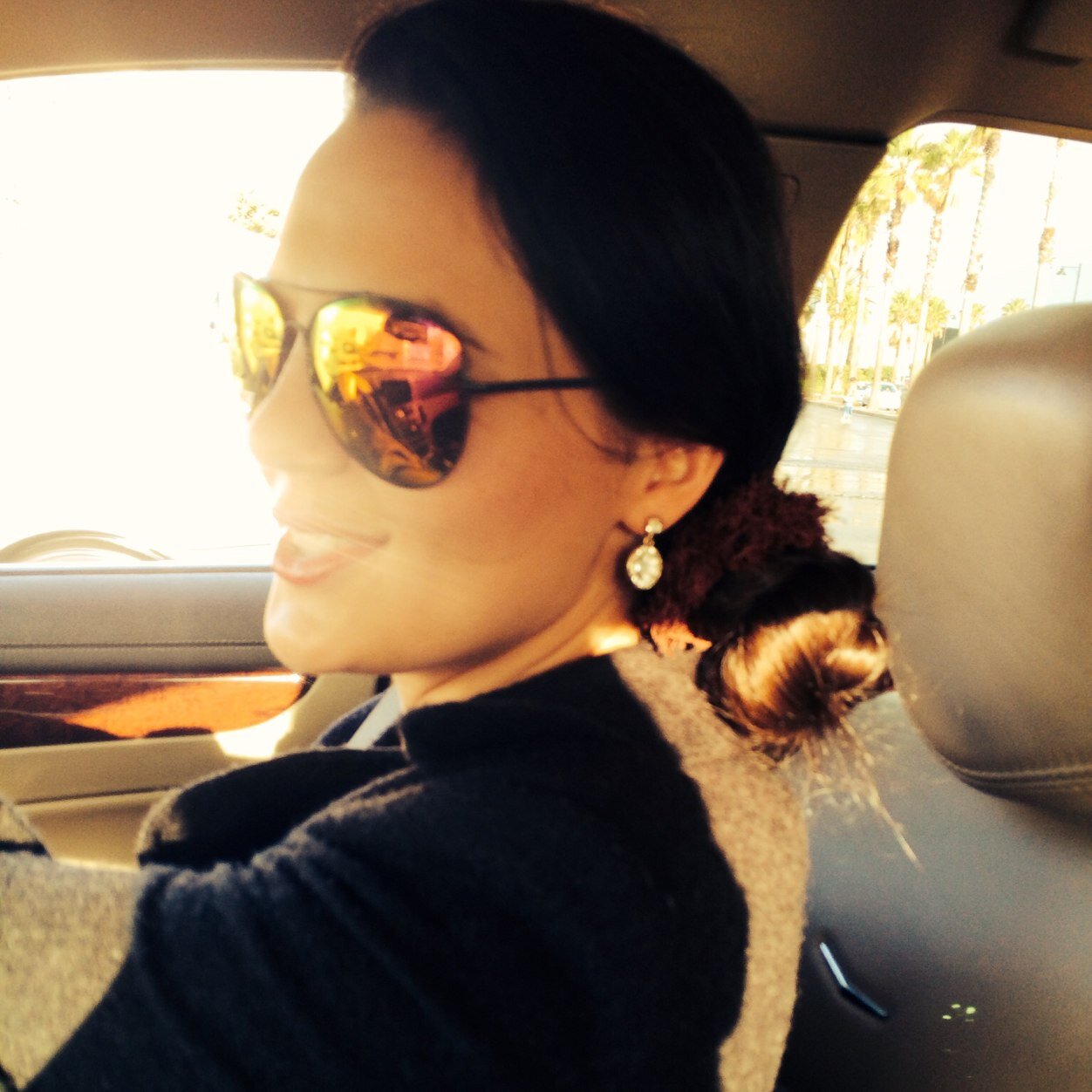 JamieMoerat's profile picture. Director https://t.co/EKmAOoFQ8c also #PartTime #FashionPhotographer