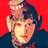iAmRyanPerry's profile image