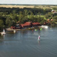 Fair Hills Resort (@fairhillsresort) Twitter profile photo