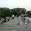 Ricky boby - @Rickybobii - Twitter