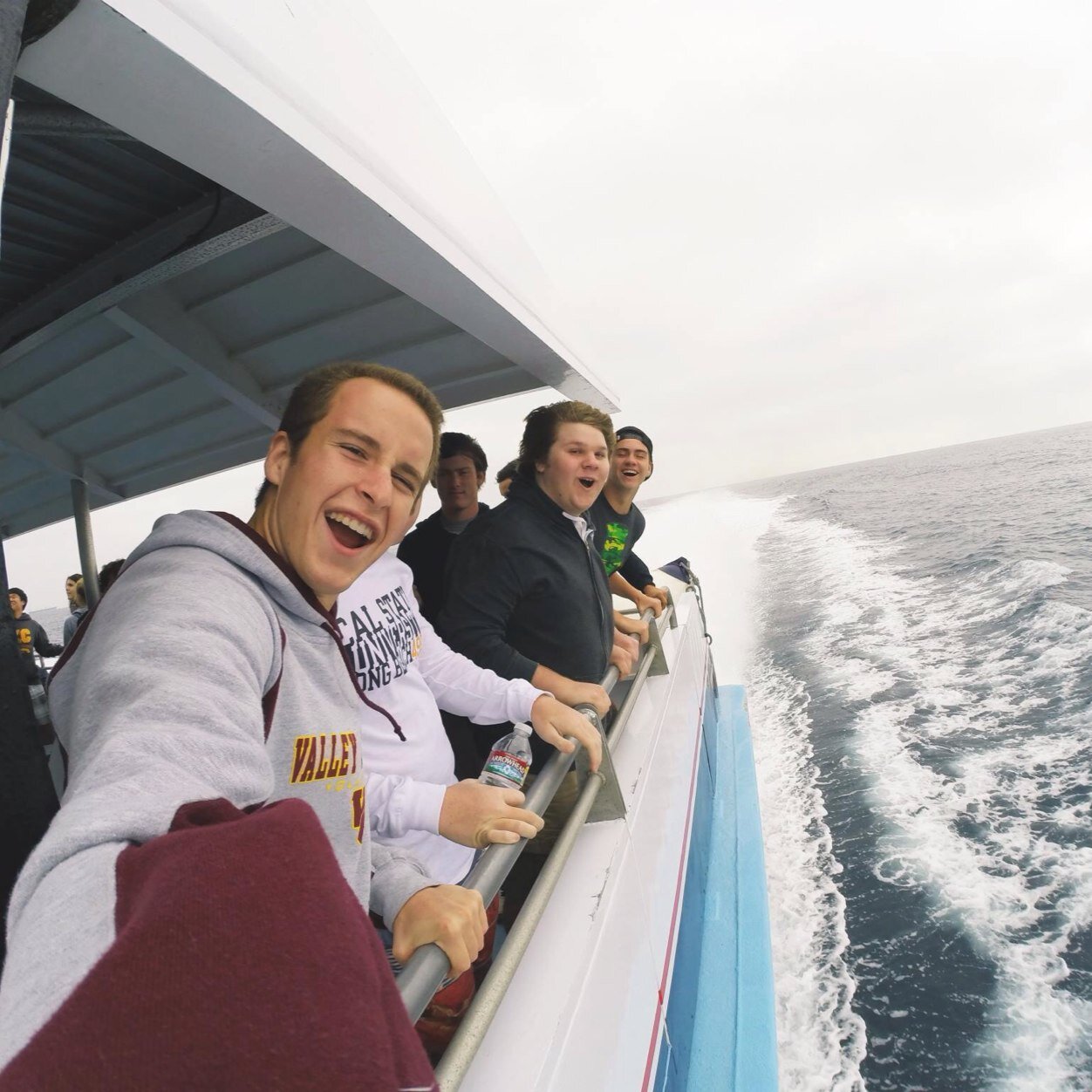 GuildLife's profile picture. A group of friends who stack footy. True to the game since 2012. You can find all our info on YouTube, Facebook, and our new website. Facebook - TheGuildLife