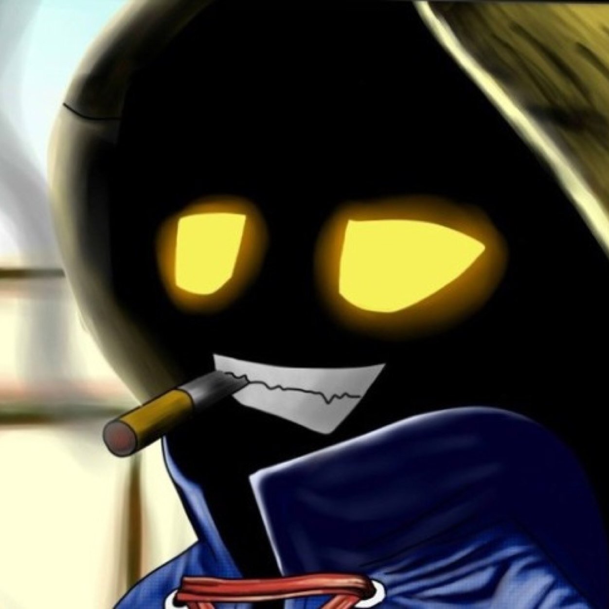 Just a social gamer lookin' to find other gamers to have fun doing what we do. Play All The Games! :D