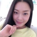 Duan Wen - @duan_wen - Twitter