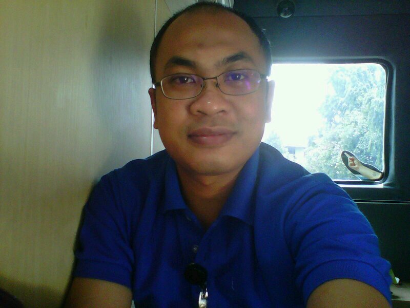 Dalu76Dalu's profile picture. 