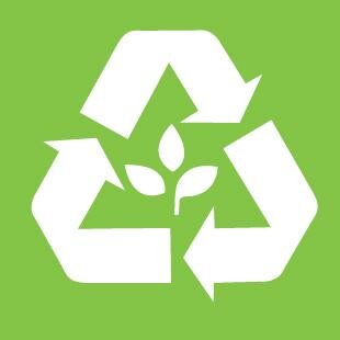 Center for Sustainability - Millersville University