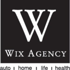 NW based, Wix Insurance Agency gets the best price for your auto, home, business & health #insurance. Call for a quote, we'd love to hear from you! 503-760-6826