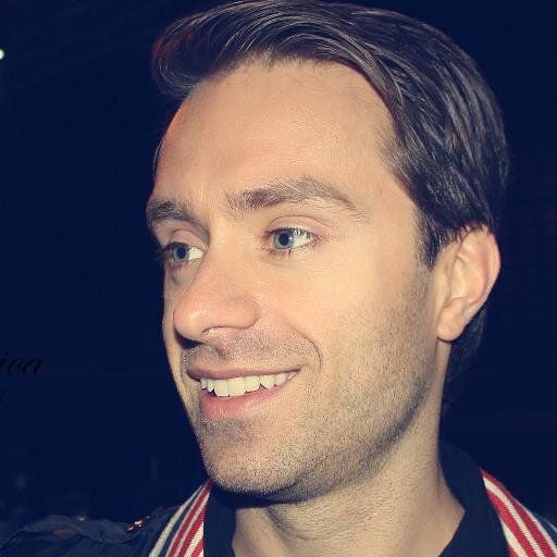 SamiBouvier's profile picture. 