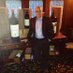 The Wine Guy (@thewineguy0) Twitter profile photo