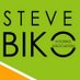 Steve Biko HA (@stevebikoha) Twitter profile photo Steve Biko HA (@stevebikoha) Twitter profile photo