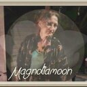 Tina Marie Wakefield - @Magnoliamoon3 - Twitter