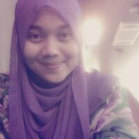 jejeshi (@jejeshii) 's Twitter Profile