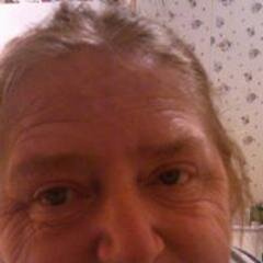 jane m pringle