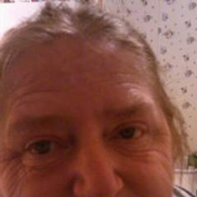 janempringle's profile image