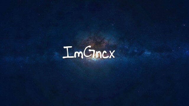 Xbox 360 GT: Gncx