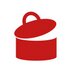Madame Cuisine (@mmecuisine) Twitter profile photo Madame Cuisine (@mmecuisine) Twitter profile photo