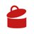 mmecuisine's profile image