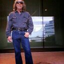 Nicholas Nevins - @NevinsNicholas - Twitter