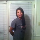 Misty McIntosh - @beautyinside13 - Twitter