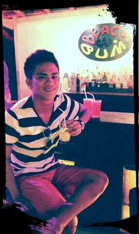 TCatague's profile picture. failure is a stepping stone for success. Don't be afraid to commit failure. Learn from it and correct it.