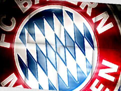 FC BAYERN BESTER VEREIN EVER 3