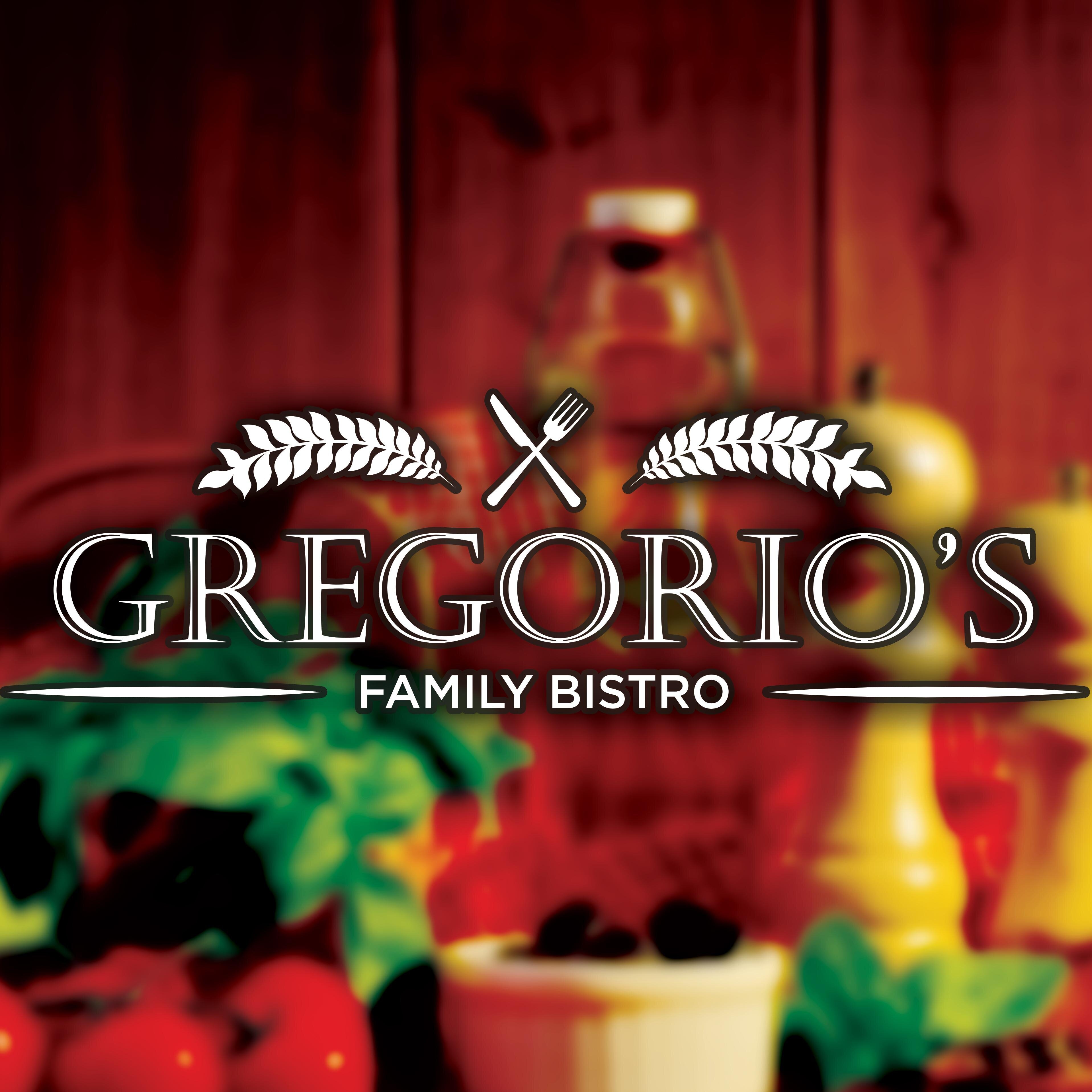 Serving Deep Fried Raviolis and Oreos at all the local festivals in the Cincinnati Area!