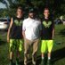Green Wave Tennis (@nmboystennis) Twitter profile photo Green Wave Tennis (@nmboystennis) Twitter profile photo