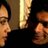 KaBhi is ♥