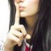 mehak sheikh (@mehaksheikh11) Twitter profile photo mehak sheikh (@mehaksheikh11) Twitter profile photo