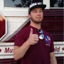 Brandon Couch - @BCouch121 - Twitter