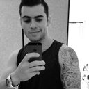 Alex Mourato (@alexmourato) Twitter
