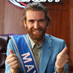 Mayor of Whatever (@mayorofwhatever) Twitter profile photo Mayor of Whatever (@mayorofwhatever) Twitter profile photo