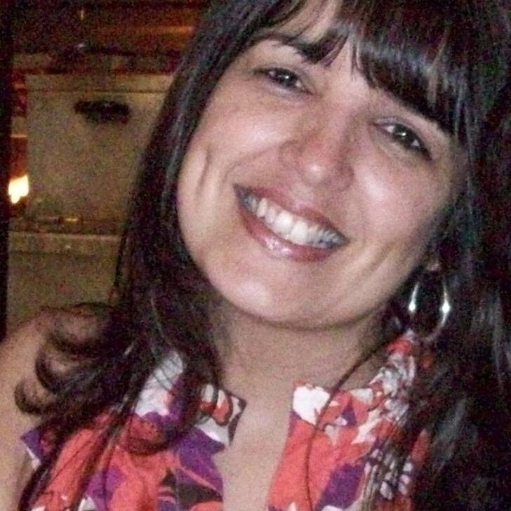 Diseñadora de Modas
