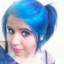analu (@0800analuisaa) Twitter