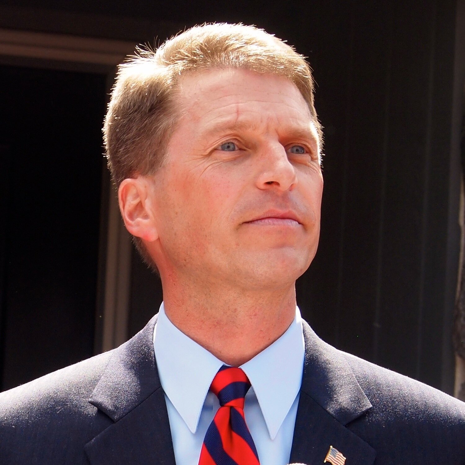 JoeLeibham's profile picture. 