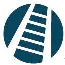 Business consulting firm in Texas specializing in small business, operations, inventory, logistics, and start-ups.