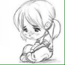 رضاك ربي (@0521Reemy) Twitter