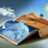 tncy_azak's profile image
