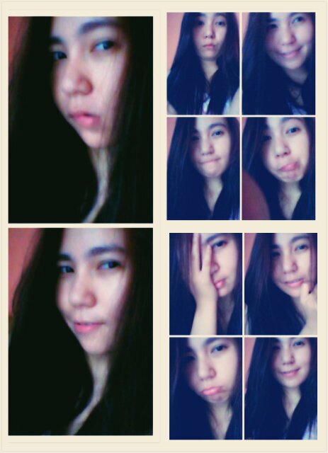 PermataSharii's profile picture. 