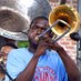 Profile Picture of Troy Da Trombonist (@t_albert754) on Twitter