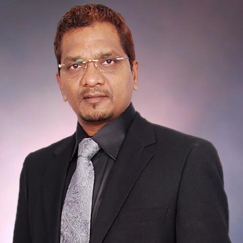 Tool & Die Engg/Product Designer/Patent holder/Chairman-Polux Technologies India Pvt Ltd
