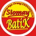 SiomayBatik (@siomaybatik) Twitter profile photo