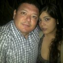 carol murillo - @carolvivianam - Twitter