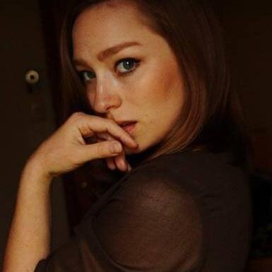 JessicaMariePU's profile picture. Mother. Maker of foods. Model. Actress. Musician.