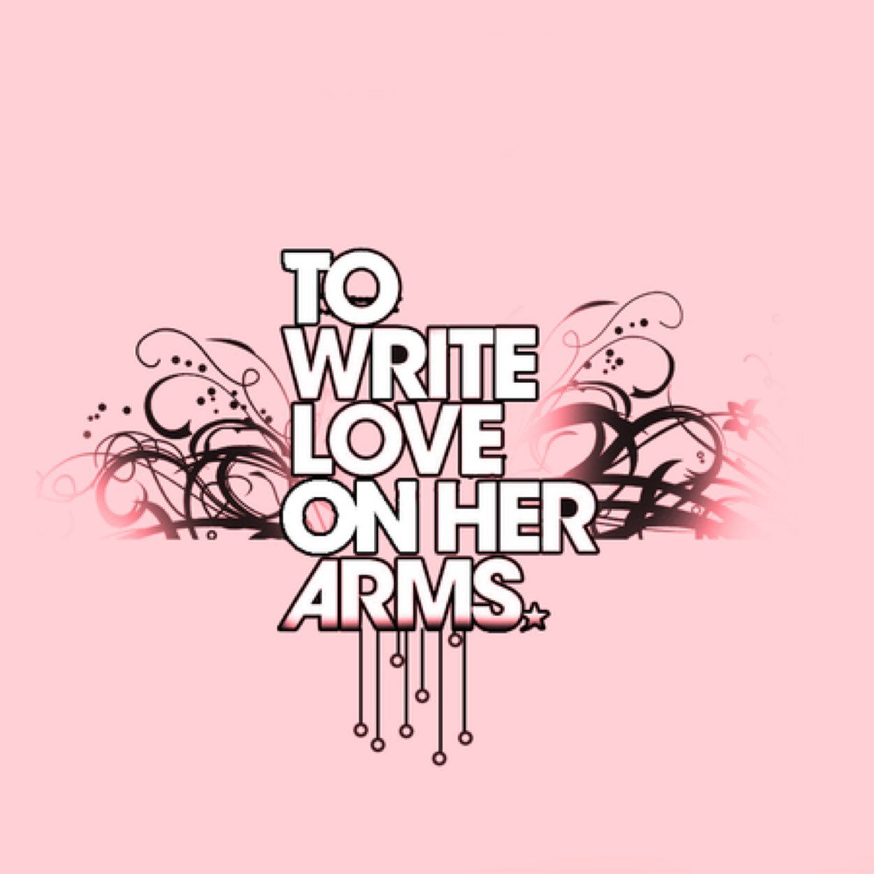 melissamarch06's profile picture. 