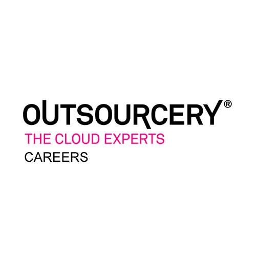 At Outsourcery we recognise that the success of the business lies in its people and it’s our people that keep us leading from the front.
