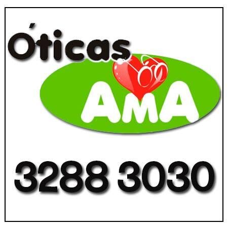 Trabalhos com visão, a mais de 5 anos, experiência de trabalho de 25 na área da visão