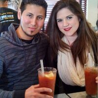 Vincent Figueroa (@vincefig) 's Twitter Profile