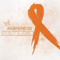 depressionhelp3's profile picture. Ever self harmed ,felt suicidal or depressed well i know how you feel for a while i have felt that way so if you any questions or worries dm it will help xx