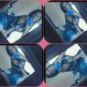 Katty Guevara - @cd9d415096dd4ed - Twitter