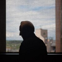 Pierre Soulages (@pierresoulages) 's Twitter Profile Photo
